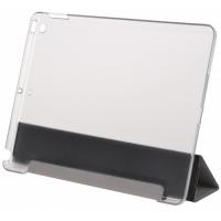 Чехол для планшета 2E для Apple iPad 2018, Y-Case, Black/TR (2E-IP-2018-MCYCBT) Diawest