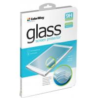Скло захисне ColorWay CW-GTLT8304 Diawest
