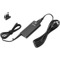 Блок питания для ноутбуков HP H6Y82AA Diawest