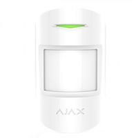 Датчик движения Ajax MotionProtect white (5328/1149) Diawest
