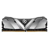 Модуль пам'яті ADATA AX4U266638G16-SB30 Diawest