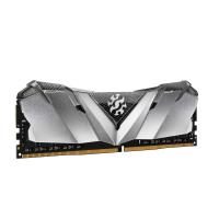 Модуль пам'яті ADATA AX4U266638G16-SB30 Diawest