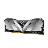 Модуль пам'яті ADATA AX4U266638G16-SB30 Diawest