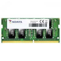 Модуль памяти ADATA AD4S2666J4G19-S Diawest