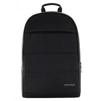 Рюкзак для ноутбука Grand-X Grand-X RS-365 15,6 (RS-365) Diawest