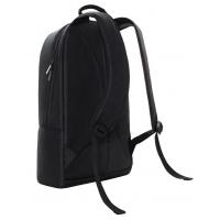 Рюкзак для ноутбука Grand-X RS-365 Diawest