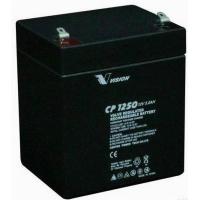Батарея до ДБЖ Vision CP 12V 5Ah (CP1250AY) Diawest