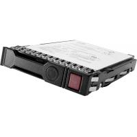 Жесткий диск для сервера HP 1TB (843266-B21) Diawest