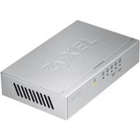 Комутатор мережевий ZyXel GS-105B v3 (GS-105BV3-EU0101F) Diawest