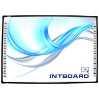Интерактивная доска Intboard UT-TBI82I Diawest