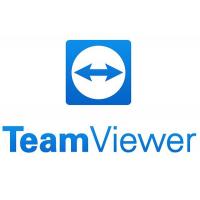 Системна утиліта TeamViewer S321 Diawest