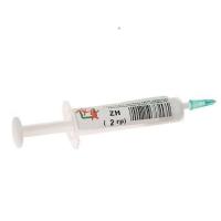 Смазка для термопленок АНК 2г (6000780) Diawest