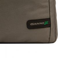 Сумка для ноутбука Grand-X SB-129G Diawest