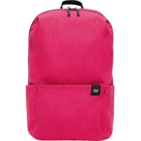 Рюкзак для ноутбука Xiaomi 432675 Diawest