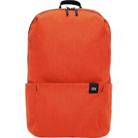 Рюкзак для ноутбука Xiaomi 432676 Diawest