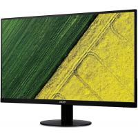 Монітор Acer SA240YABI (UM.QS0EE.A01) Diawest