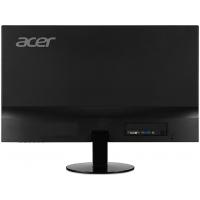 Монітор Acer SA240YABI (UM.QS0EE.A01) Diawest