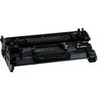 Картридж BASF KT-052 Diawest