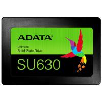 Внутренний диск SSD ADATA ASU630SS-480GQ-R Diawest