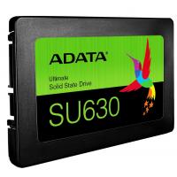 Внутренний диск SSD ADATA ASU630SS-480GQ-R Diawest