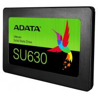 Внутренний диск SSD ADATA ASU630SS-480GQ-R Diawest