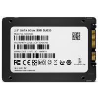 Внутренний диск SSD ADATA ASU630SS-480GQ-R Diawest