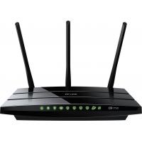 Маршрутизатор TP-LINK Маршрутизатор TP-Link Archer C7 (Archer-C7) Diawest