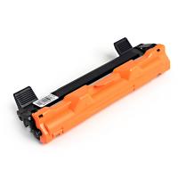 Картридж Vinga V-T-BTN1095 Diawest