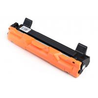 Картридж Vinga V-T-BTN1095 Diawest