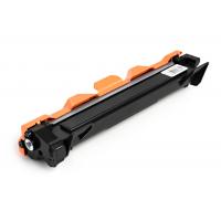 Картридж Vinga V-T-BTN1095 Diawest