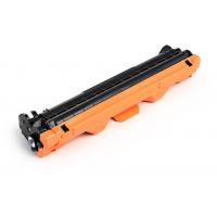 Картридж Vinga V-T-BTN1095 Diawest