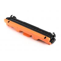 Картридж Vinga V-T-BTN1095 Diawest