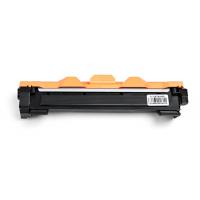 Картридж Vinga V-T-BTN1095 Diawest