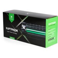 Картридж Vinga V-T-BTN1095 Diawest