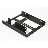 Переходник AgeStar HDD 2.5'' to 3.5'' (2T 3SI) Diawest