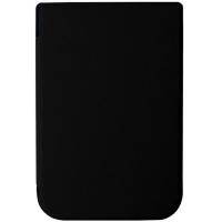 Чехол для электронной книги AirOn Premium для PocketBook touch hd 631black (6946795850128) Diawest