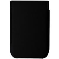 Чехол для электронной книги AirOn Premium для PocketBook touch hd 631black (6946795850128) Diawest