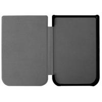 Чехол для электронной книги AirOn Premium для PocketBook touch hd 631black (6946795850128) Diawest