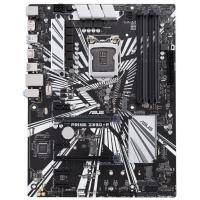 Серверна материнська плата ASUS PRIME Z390-P Diawest