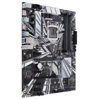 Серверна материнська плата ASUS PRIME Z390-P Diawest