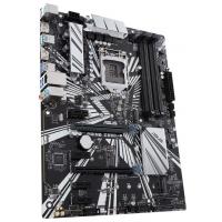 Серверна материнська плата ASUS PRIME Z390-P Diawest