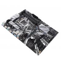 Серверна материнська плата ASUS PRIME Z390-P Diawest