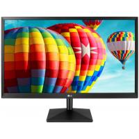 Монитор LG 27MK430H-B Diawest