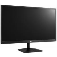 Монитор LG 27MK430H-B Diawest