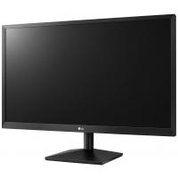 Монитор LG 27MK430H-B Diawest