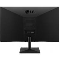 Монитор LG 27MK430H-B Diawest