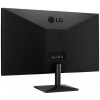 Монитор LG 27MK430H-B Diawest