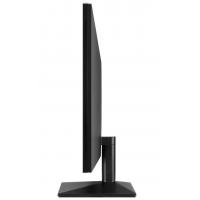 Монитор LG 27MK430H-B Diawest