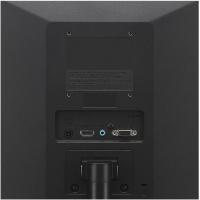 Монитор LG 27MK430H-B Diawest