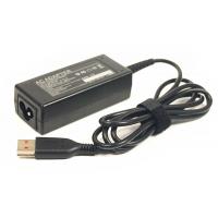 Блок питания к ноутбуку PowerPlant IBM/LENOVO 220V, 20V 40W 2A (YOGA3) (IB40HYOGA) Diawest